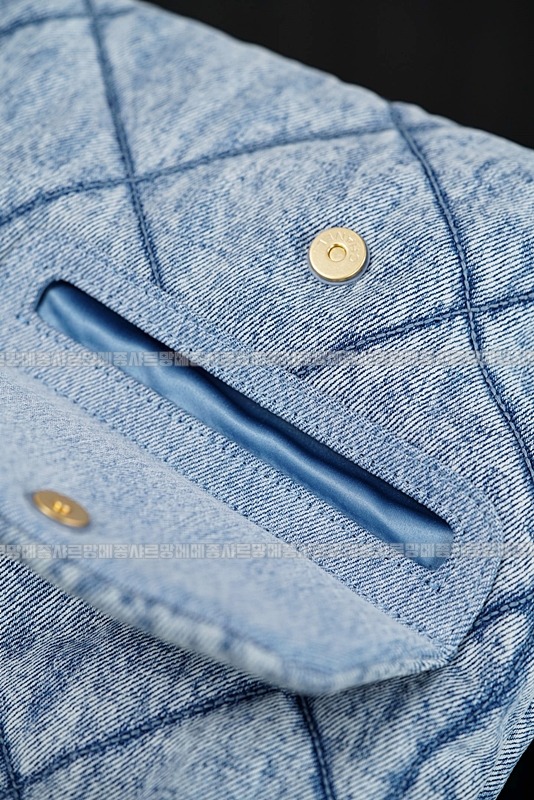 샤넬데님쇼핑백 20260211-132233-029루.jpg