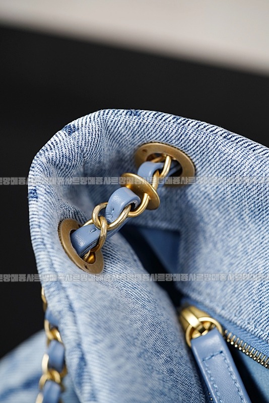 샤넬데님쇼핑백 20260211-132234-030루.jpg