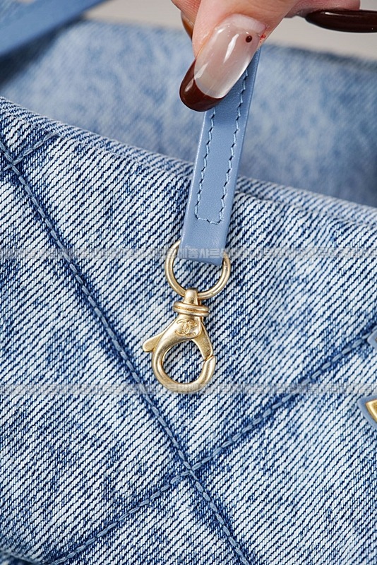 샤넬데님쇼핑백 20260211-132234-031루.jpg