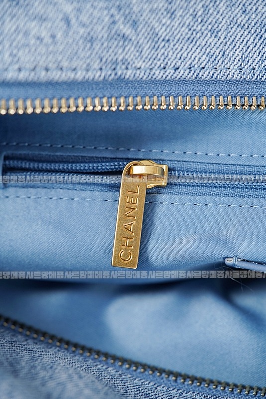 샤넬데님쇼핑백 20260211-132234-033루.jpg