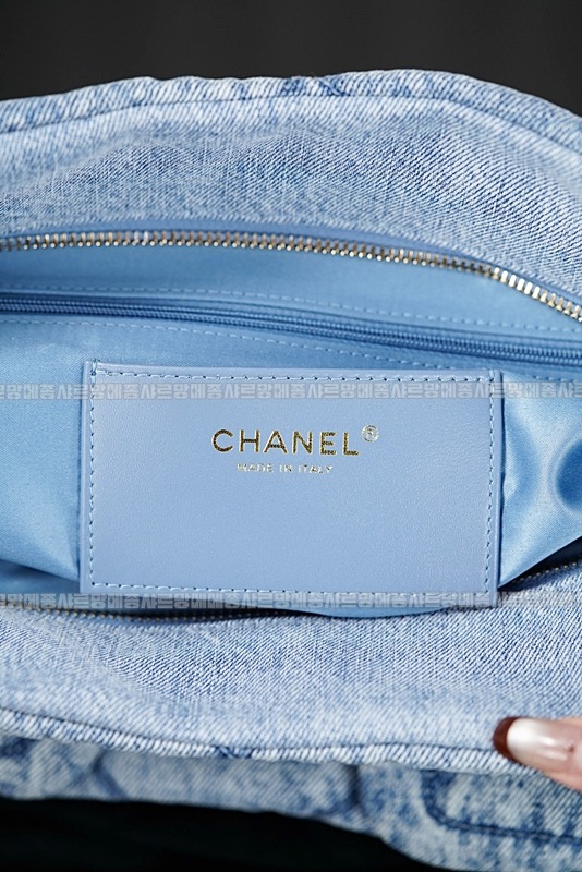 샤넬데님쇼핑백 20260211-132234-034루.jpg