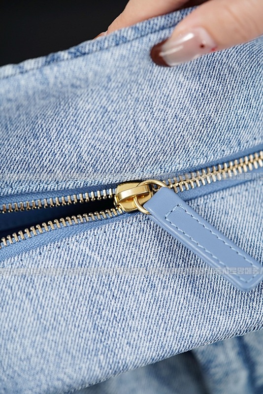 샤넬데님쇼핑백 20260211-132234-035루.jpg