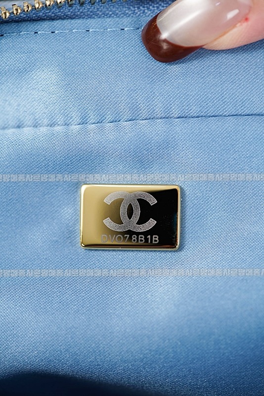 샤넬데님쇼핑백 20260211-132235-036루.jpg
