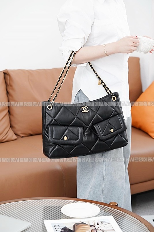 샤넬25K호보쇼핑백 20260211-133053-001루.jpg