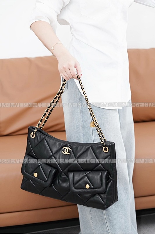 샤넬25K호보쇼핑백 20260211-133054-003루.jpg