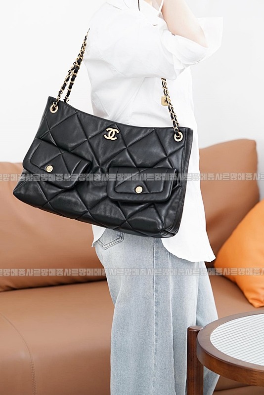 샤넬25K호보쇼핑백 20260211-133054-008루.jpg