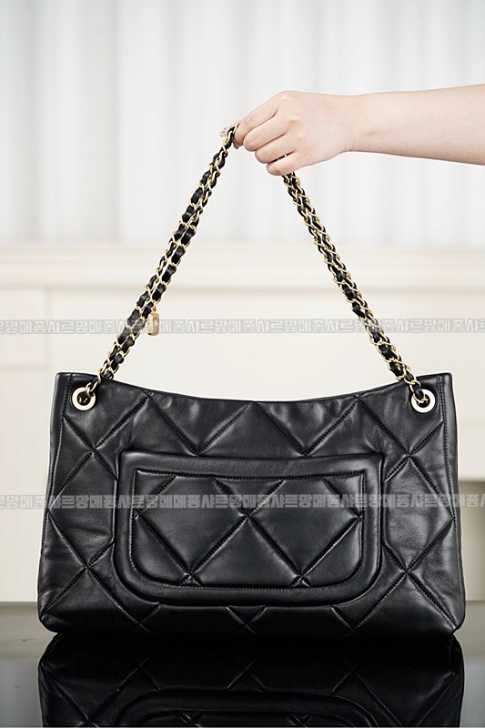 샤넬25K호보쇼핑백 20260211-133054-011루.jpg