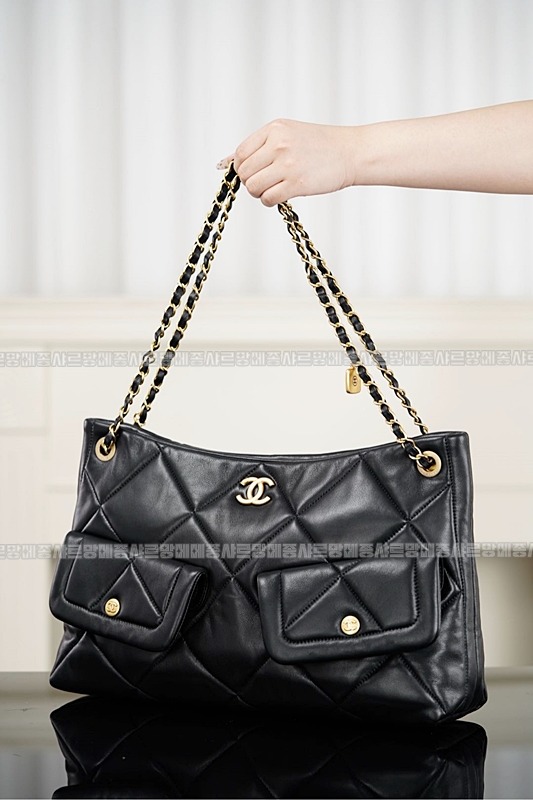 샤넬25K호보쇼핑백 20260211-133055-012루.jpg