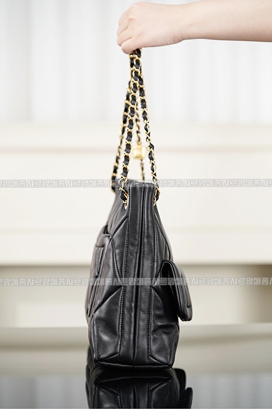 샤넬25K호보쇼핑백 20260211-133055-015루.jpg