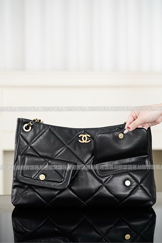 샤넬25K호보쇼핑백 20260211-133055-016루.jpg