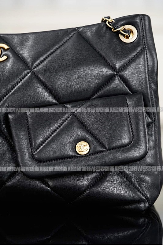 샤넬25K호보쇼핑백 20260211-133056-019루.jpg