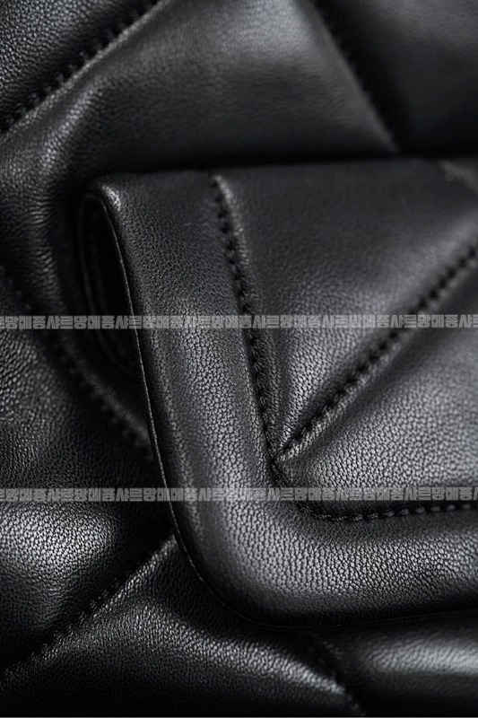 샤넬25K호보쇼핑백 20260211-133056-021루.jpg