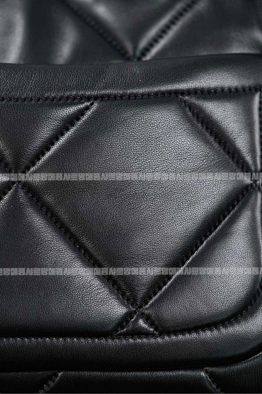 샤넬25K호보쇼핑백 20260211-133056-020루.jpg