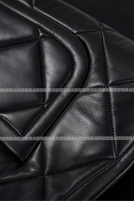 샤넬25K호보쇼핑백 20260211-133056-023루.jpg