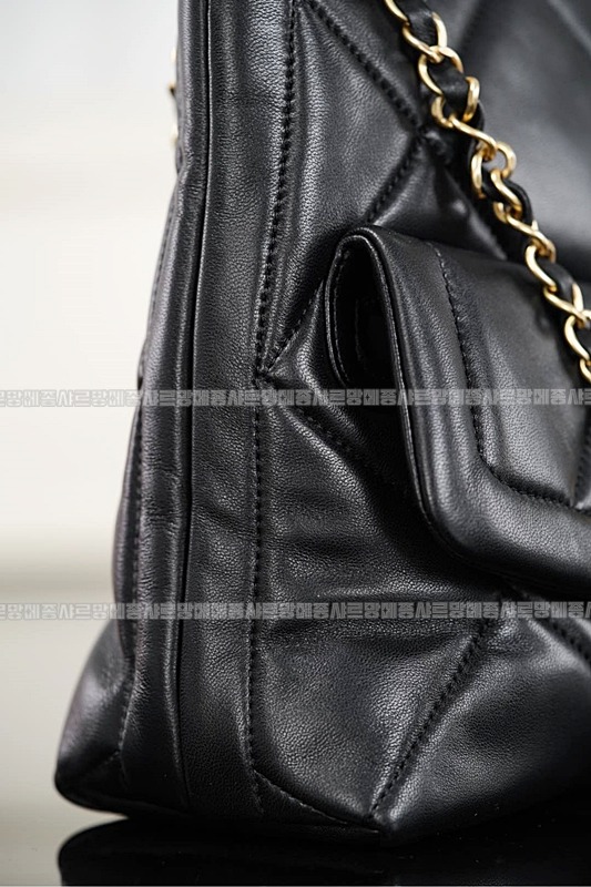 샤넬25K호보쇼핑백 20260211-133056-022루.jpg