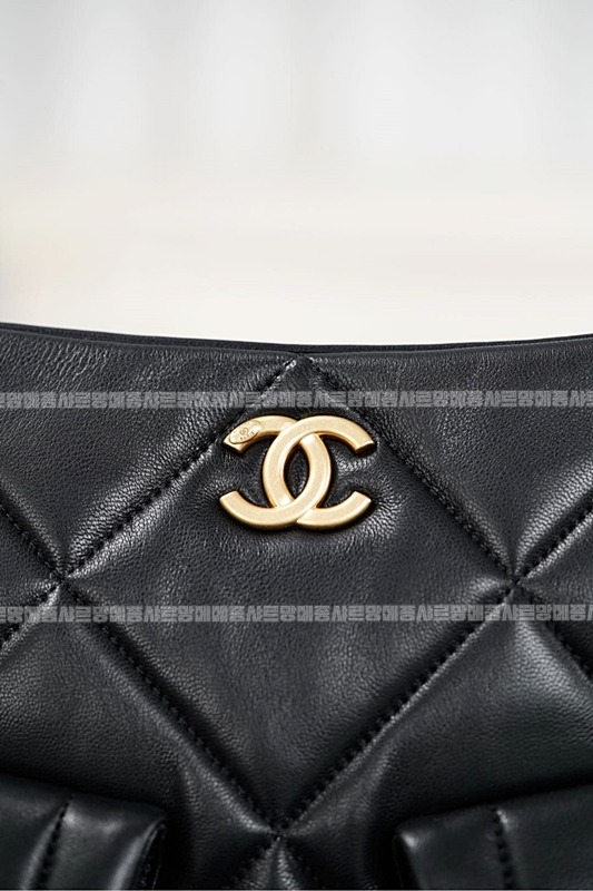 샤넬25K호보쇼핑백 20260211-133057-025루.jpg