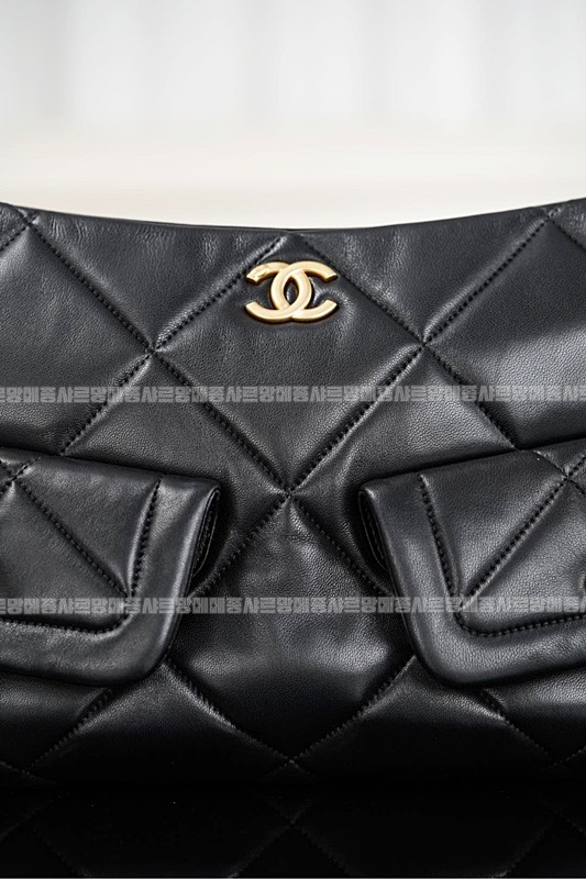 샤넬25K호보쇼핑백 20260211-133057-024루.jpg