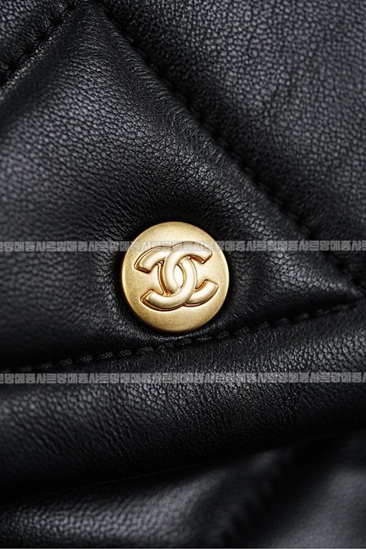 샤넬25K호보쇼핑백 20260211-133057-026루.jpg