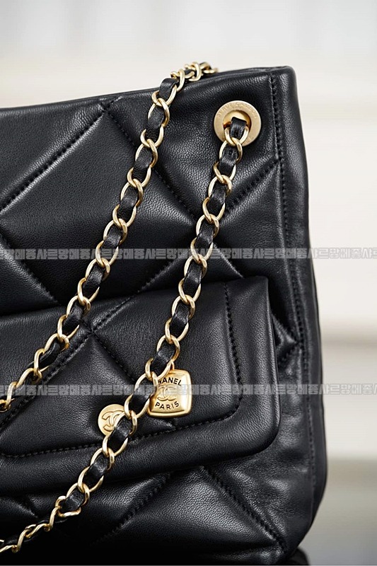 샤넬25K호보쇼핑백 20260211-133058-028루.jpg