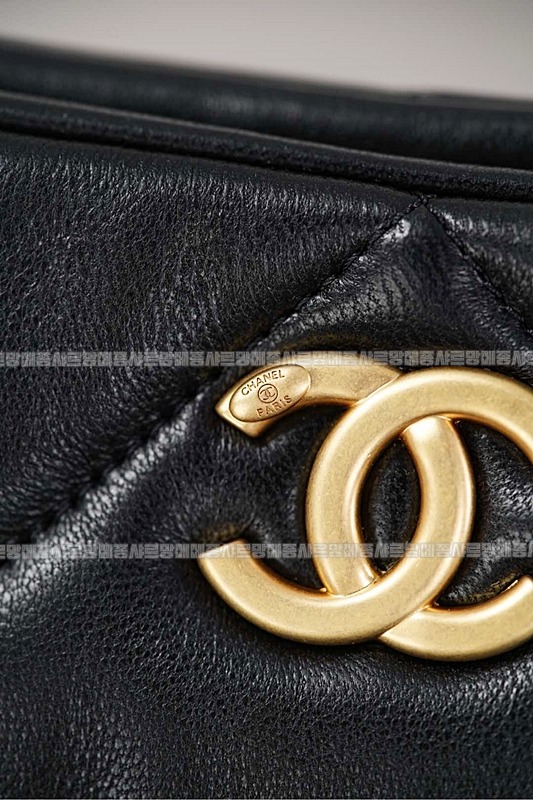 샤넬25K호보쇼핑백 20260211-133057-027루.jpg