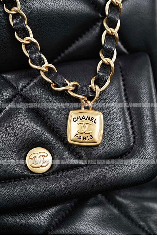 샤넬25K호보쇼핑백 20260211-133058-029루.jpg