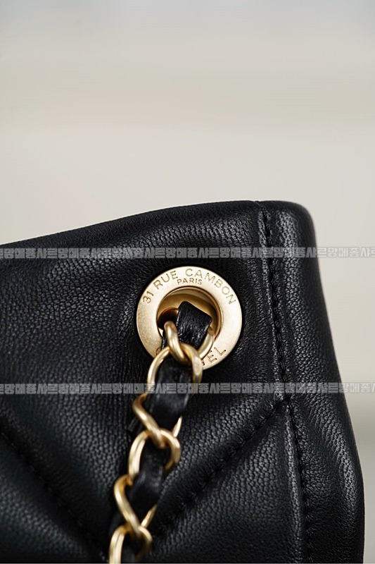 샤넬25K호보쇼핑백 20260211-133058-030루.jpg