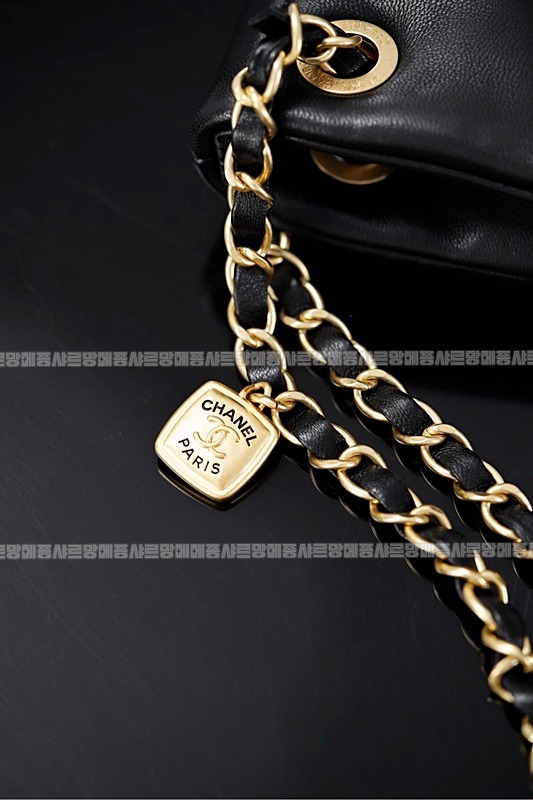 샤넬25K호보쇼핑백 20260211-133058-031루.jpg