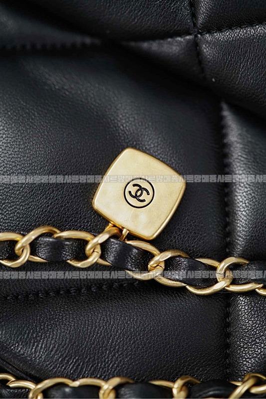 샤넬25K호보쇼핑백 20260211-133059-032루.jpg