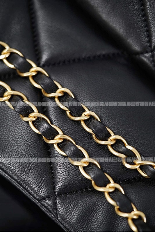 샤넬25K호보쇼핑백 20260211-133059-033루.jpg