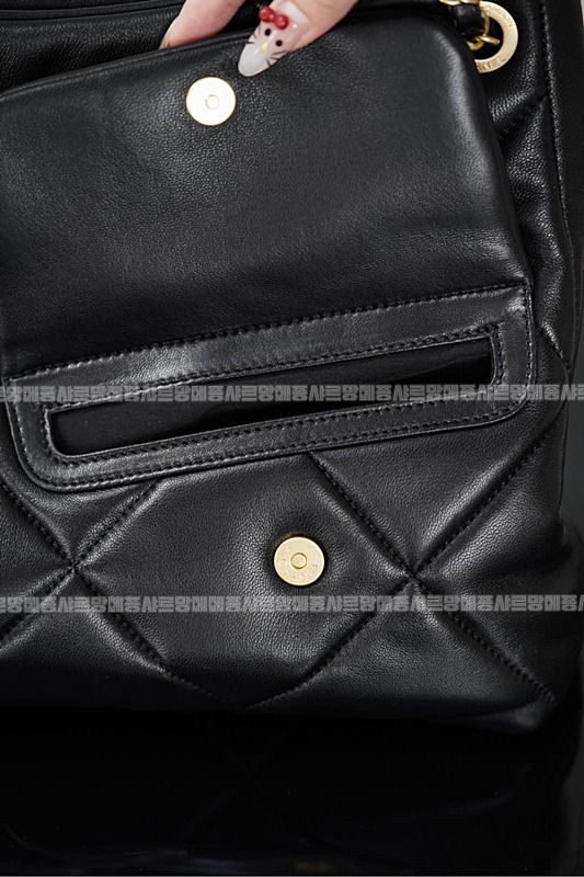 샤넬25K호보쇼핑백 20260211-133059-036루.jpg