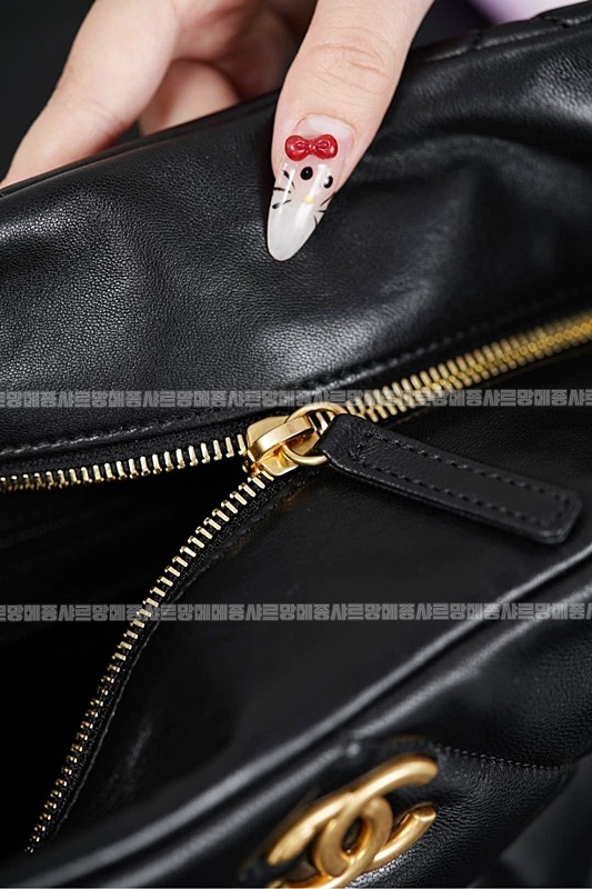 샤넬25K호보쇼핑백 20260211-133059-035루.jpg