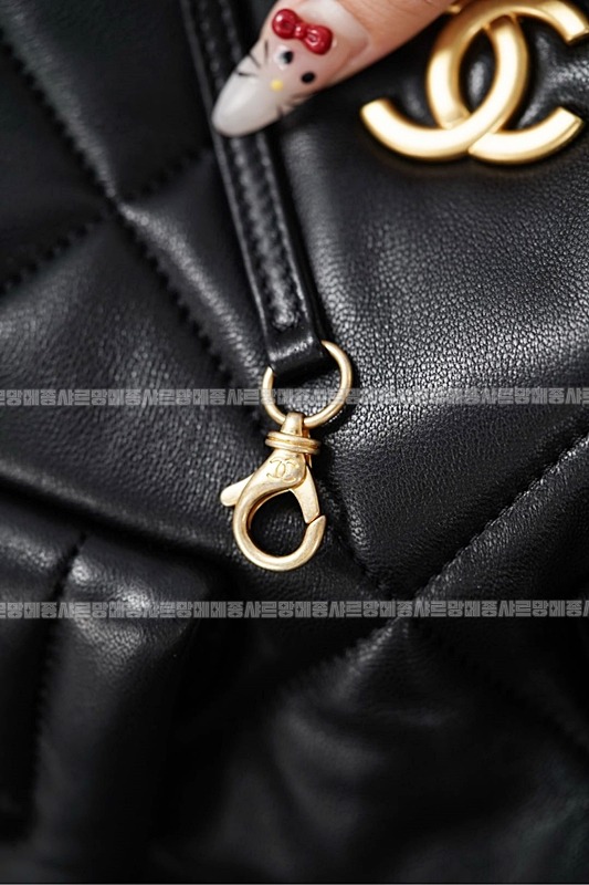 샤넬25K호보쇼핑백 20260211-133059-038루.jpg