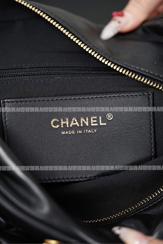샤넬25K호보쇼핑백 20260211-133059-037루.jpg