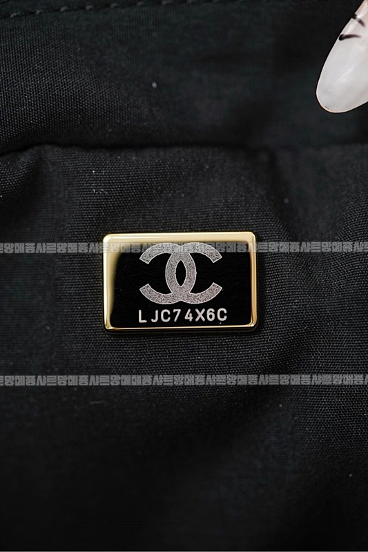 샤넬25K호보쇼핑백 20260211-133100-039루.jpg