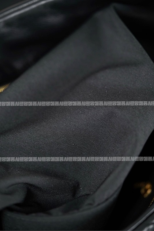 샤넬25K호보쇼핑백 20260211-133100-040루.jpg