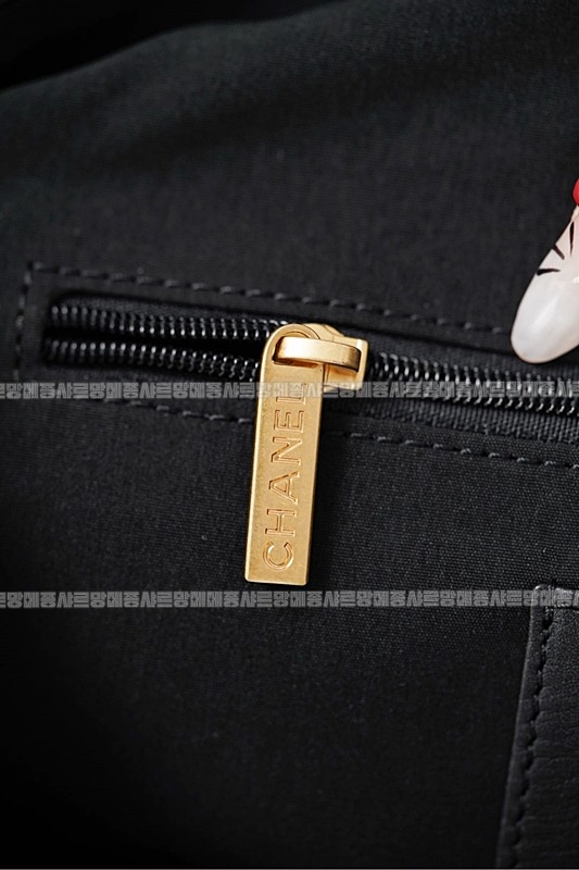 샤넬25K호보쇼핑백 20260211-133100-041루.jpg