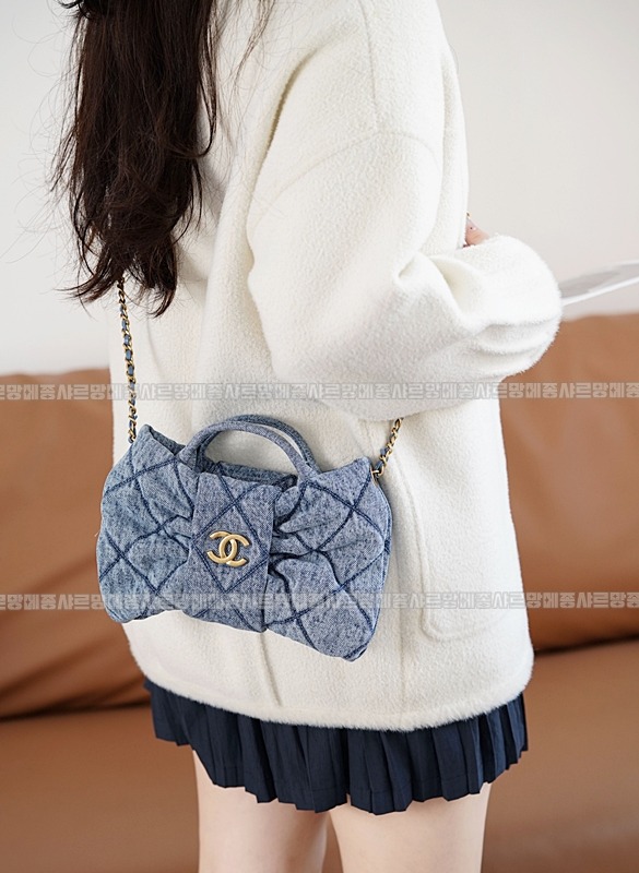 샤넬데님핸드백블루 20260211-134044-001루.jpg