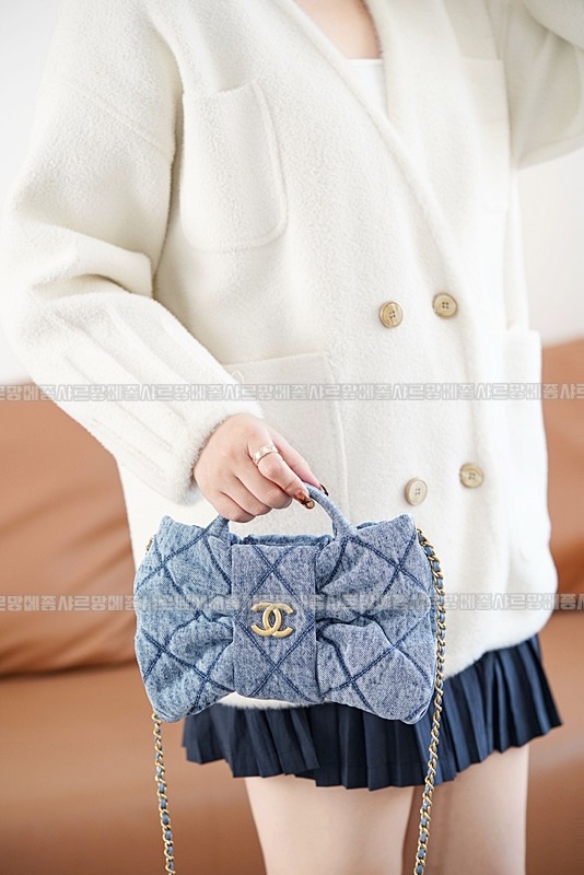 샤넬데님핸드백블루 20260211-134044-002루.jpg