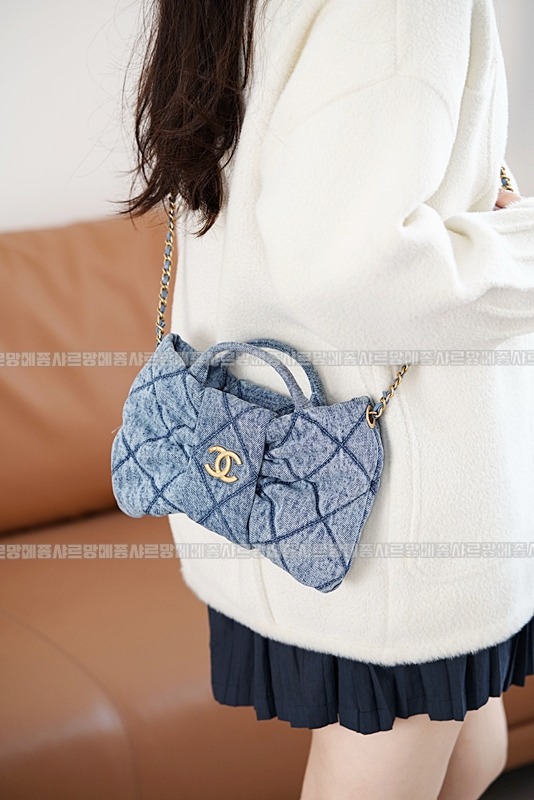 샤넬데님핸드백블루 20260211-134044-003루.jpg