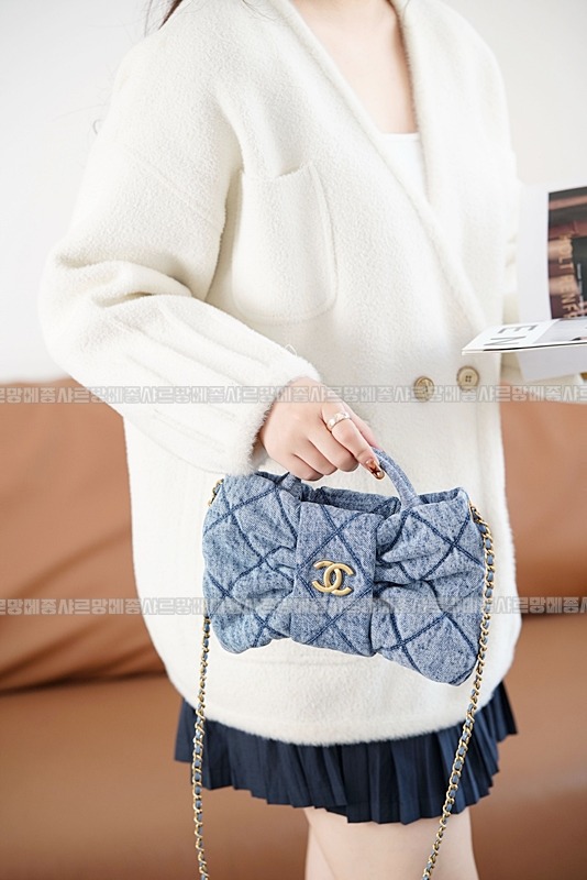 샤넬데님핸드백블루 20260211-134045-004루.jpg