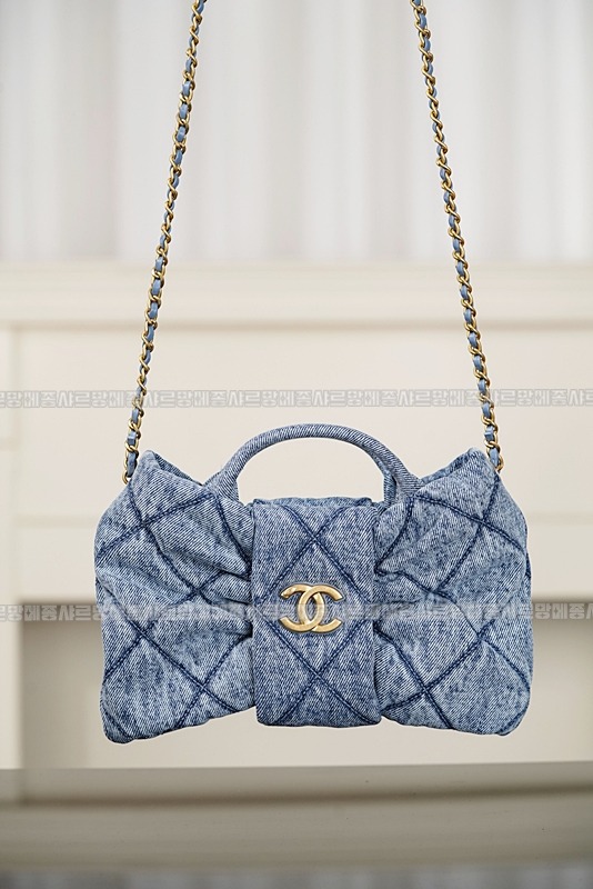 샤넬데님핸드백블루 20260211-134045-007루.jpg