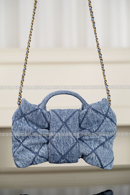 샤넬데님핸드백블루 20260211-134045-008루.jpg