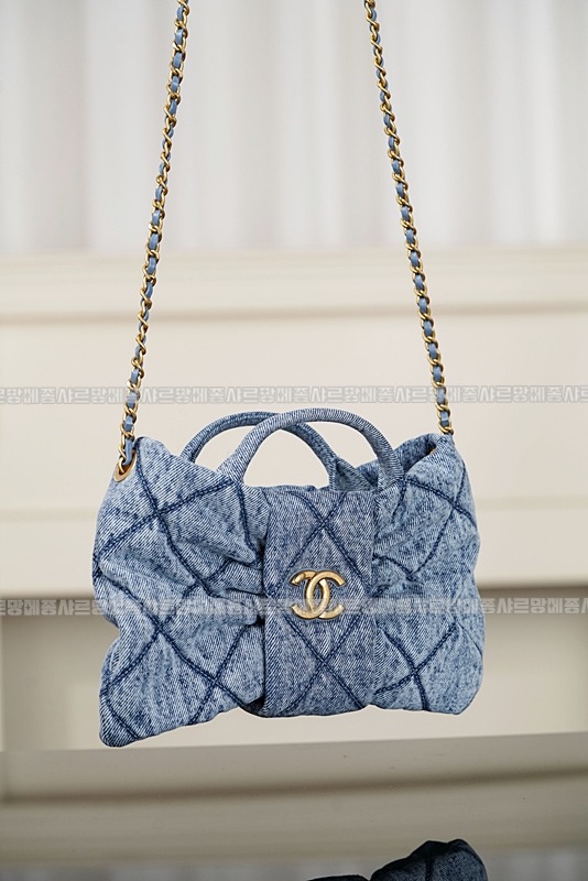 샤넬데님핸드백블루 20260211-134045-009루.jpg