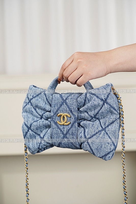 샤넬데님핸드백블루 20260211-134045-010루.jpg