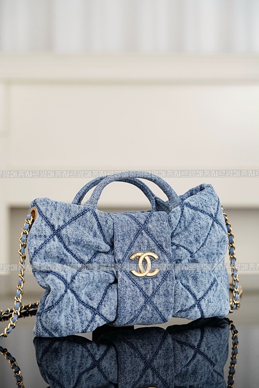 샤넬데님핸드백블루 20260211-134046-012루.jpg
