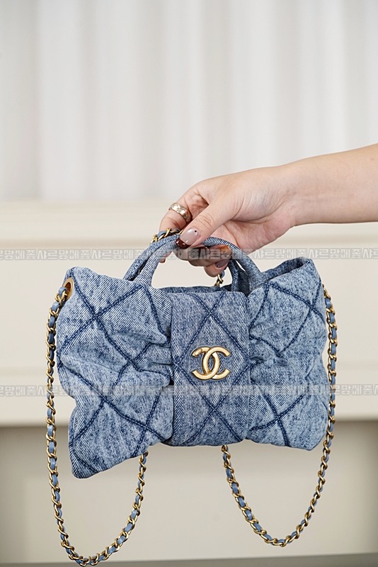 샤넬데님핸드백블루 20260211-134046-011루.jpg
