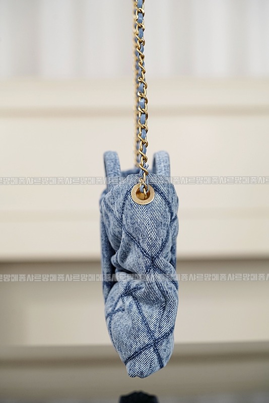 샤넬데님핸드백블루 20260211-134046-013루.jpg