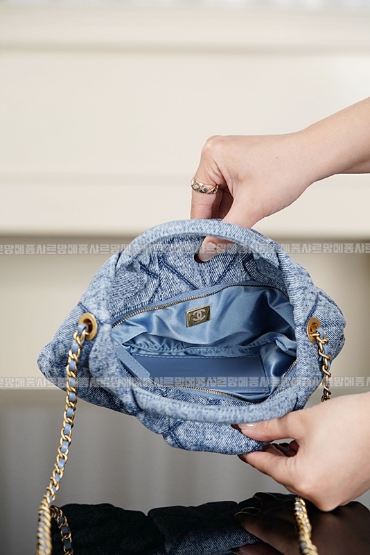 샤넬데님핸드백블루 20260211-134046-014루.jpg