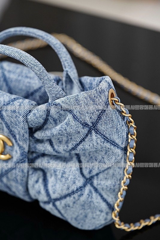 샤넬데님핸드백블루 20260211-134046-016루.jpg