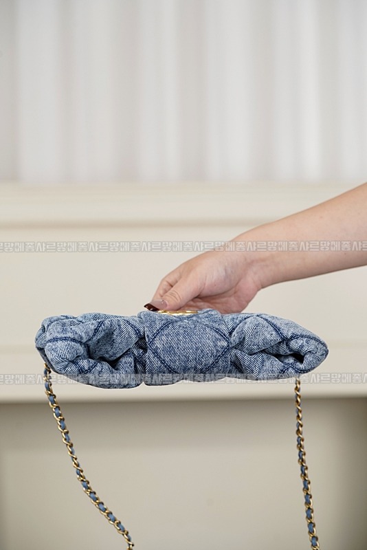 샤넬데님핸드백블루 20260211-134046-015루.jpg